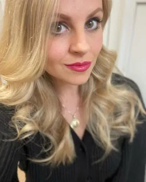 Tina O`Brien OnlyFans Leaked Free Thumbnail Picture - #KzZQpVJilt